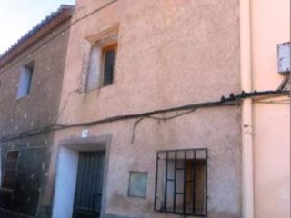 Chalet en 12690 Chalet en 12690