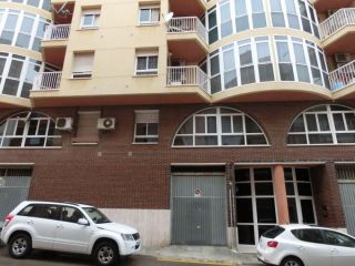 Piso en venta Piso en venta
