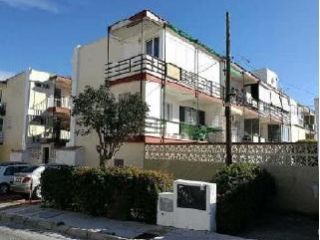 Piso en venta Piso en venta