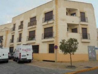 Piso en venta Piso en venta