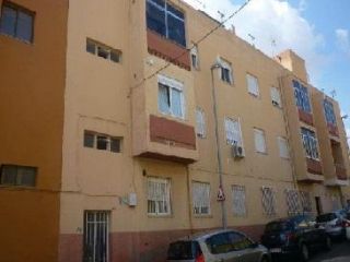 Piso en venta Piso en venta