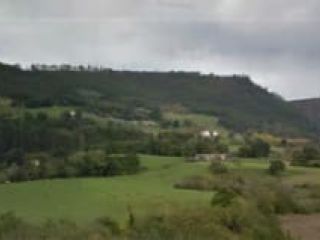 Suelo en Ribadedeva Suelo en Ribadedeva
