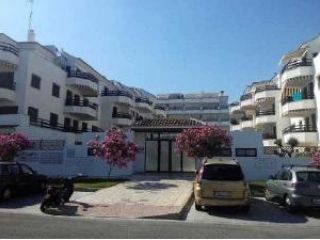 Local en venta Local en venta