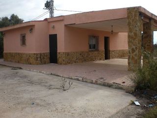Casa o Chalet en ELCHE (Alicante) Casa o Chalet en ELCHE (Alicante)