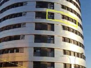Piso en venta Piso en venta