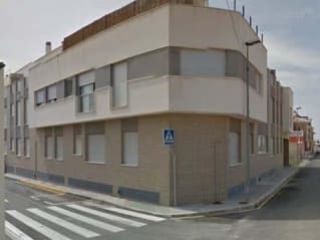 Vivienda en Pilar de la Horadada Vivienda en Pilar de la Horadada