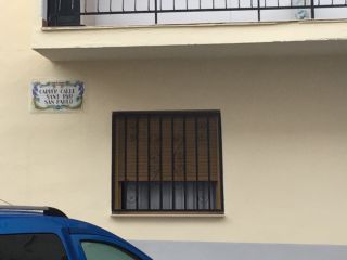 Calle Sant Pau 3, 3 Calle Sant Pau 3, 3