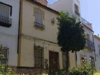 Casa en venta Casa en venta