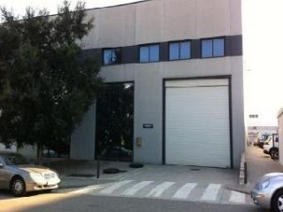 Nave en venta Nave en venta