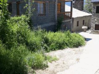 08867-9821 08867-9821