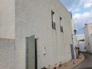 27383-0001 27383-0001
