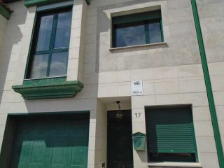 62521-0001 62521-0001
