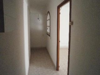 Piso en 41240 Piso en 41240