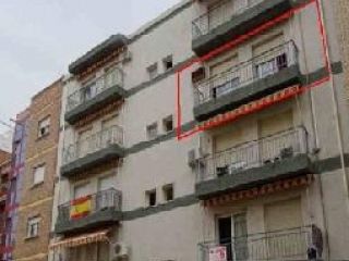 Piso en venta Piso en venta