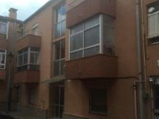 Piso en venta Piso en venta