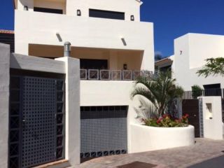 Dúplex en venta Dúplex en venta