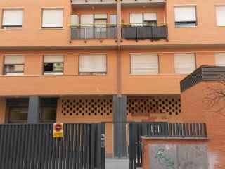 Piso en 77400 Piso en 77400