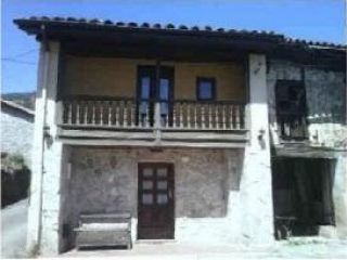 Casa en venta Casa en venta