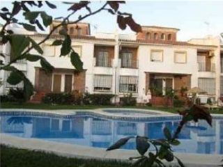 Casa en venta Casa en venta