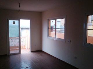 Chalet en 192000 Chalet en 192000
