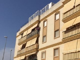 Garaje Asociado en VELEZ-MALAGA (Málaga) Garaje Asociado en VELEZ-MALAGA (Málaga)