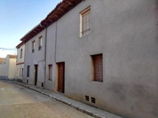 Casa - Casa de pueblo en Valderas Casa - Casa de pueblo en Valderas