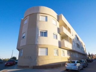 Piso en venta Piso en venta