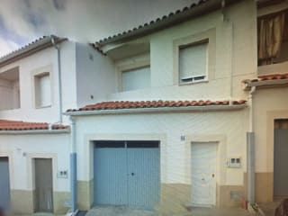 Vivienda en Portaje Vivienda en Portaje