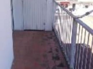 Vivienda en Olot Vivienda en Olot