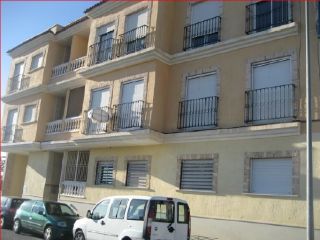 Vivienda Vivienda