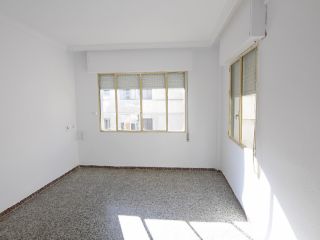 Piso en venta en Calle Musso Fontes, Lorca Piso en venta en Calle Musso Fontes, Lorca