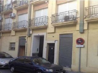 Dúplex en venta Dúplex en venta