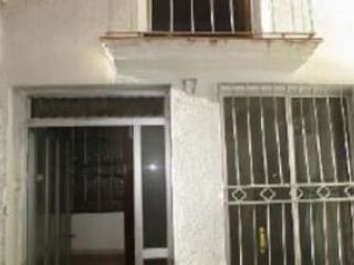 Vivienda en Ulldecona Vivienda en Ulldecona