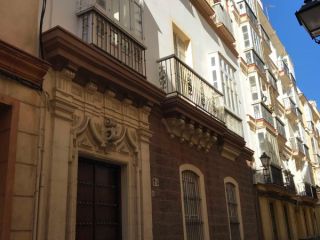 Piso en venta Piso en venta