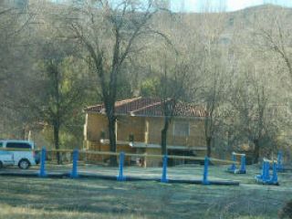 Chalet en 70200 Chalet en 70200