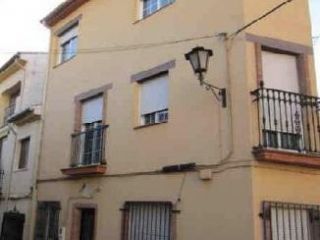 Casa en venta Casa en venta
