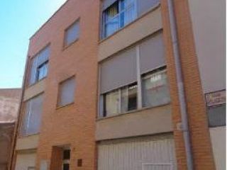 Dúplex en venta Dúplex en venta