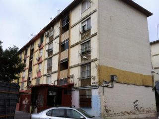 Piso en venta Piso en venta