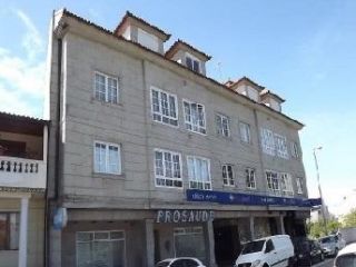 Dúplex en venta Dúplex en venta
