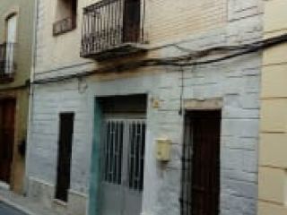 Vivienda en Teulada Vivienda en Teulada