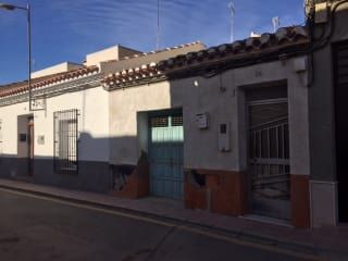 Vivienda en Alhama de Murcia Vivienda en Alhama de Murcia