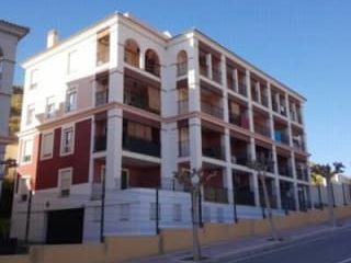 Vivienda en Mutxamel Vivienda en Mutxamel
