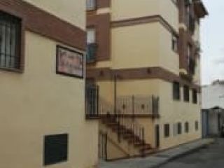 Vivienda en Las Gabias Vivienda en Las Gabias