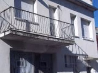 Vivienda en Preses (Les) Vivienda en Preses (Les)