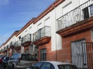 C. CORDOBA, 48, CALA C. CORDOBA, 48, CALA
