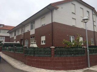 Dúplex en venta Dúplex en venta