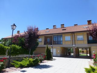 Chalet en 112300 Chalet en 112300