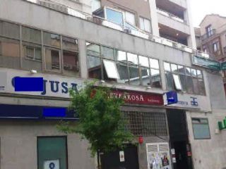 Oficina en venta Oficina en venta