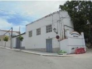 Urbano en venta Urbano en venta