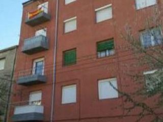 Piso en venta Piso en venta
